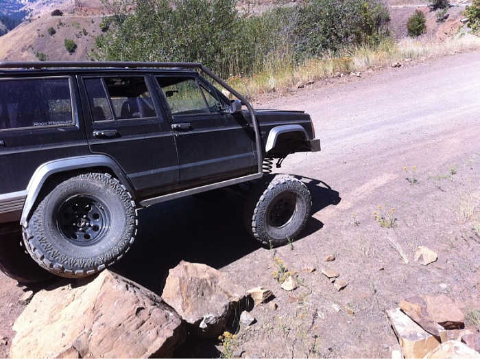 Lets see your xj flex-image-1079326001.jpg