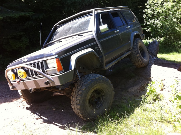 Lets see your xj flex-image-3157009298.jpg