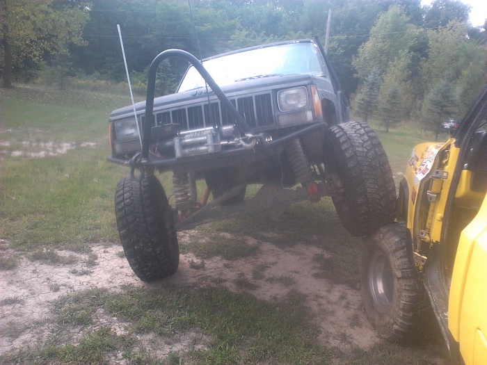 Lets see your xj flex-2011-09-03_14-56-57_647.jpg