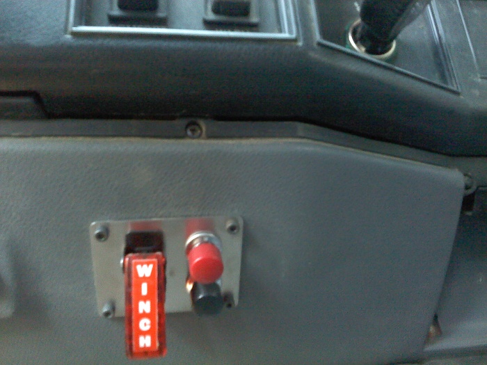 What did you do to your XJ today??-0910111622-1-.jpg
