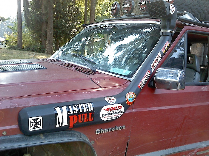What did you do to your XJ today??-0910111407-1-.jpg