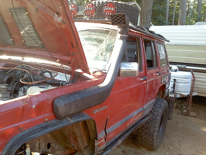 What did you do to your XJ today??-0910111159-1-.jpg