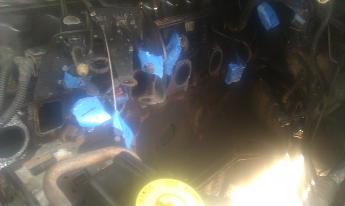 What did you do to your XJ today??-imag0526.jpg