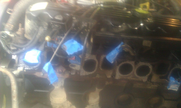 What did you do to your XJ today??-imag0527.jpg