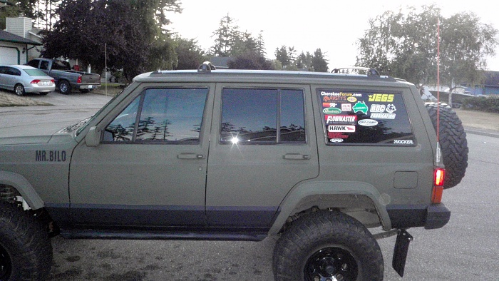What did you do to your XJ today??-p9160002.jpg