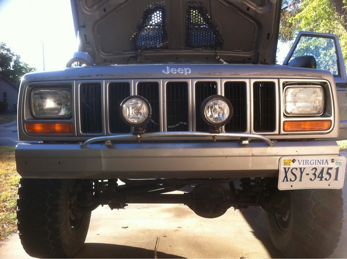 What did you do to your XJ today??-image-2932551822.jpg