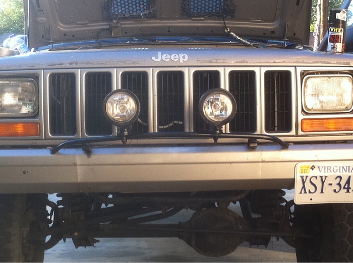 What did you do to your XJ today??-image-2813823649.jpg