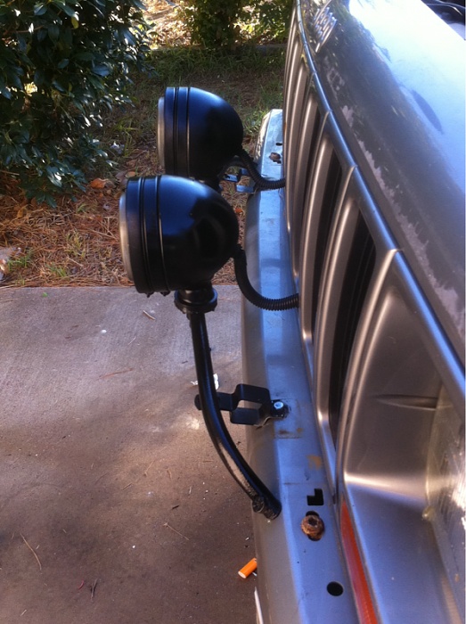 What did you do to your XJ today??-image-422360328.jpg