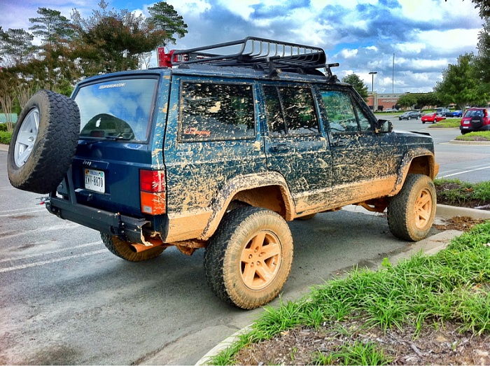 What did you do to your XJ today??-image-1897065410.jpg