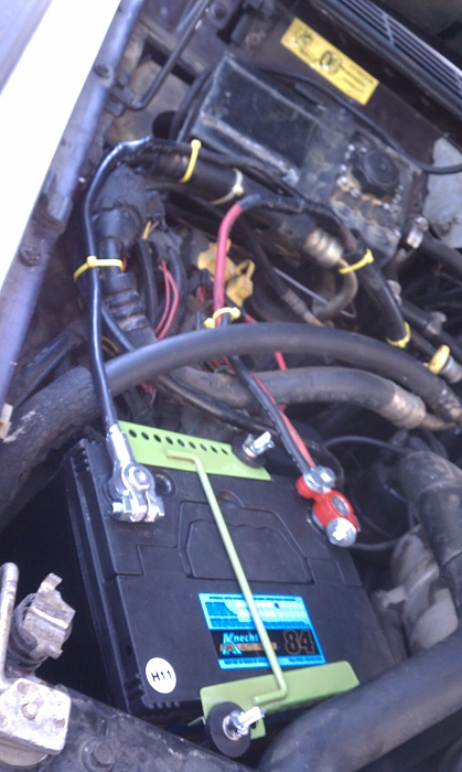 What did you do to your XJ today??-imag0036.jpg