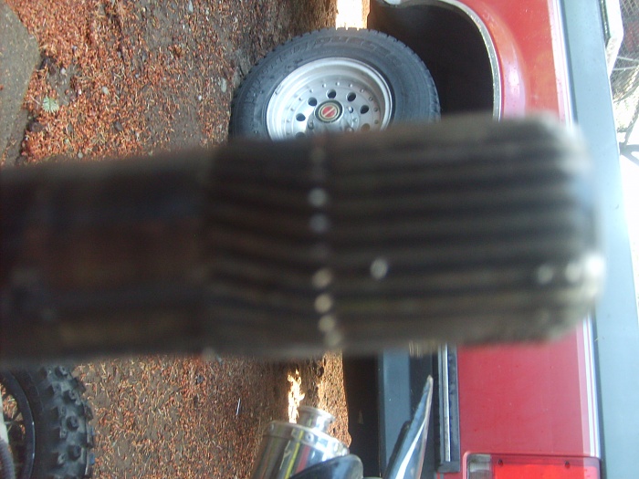 What did you do to your XJ today??-picture-007.jpg