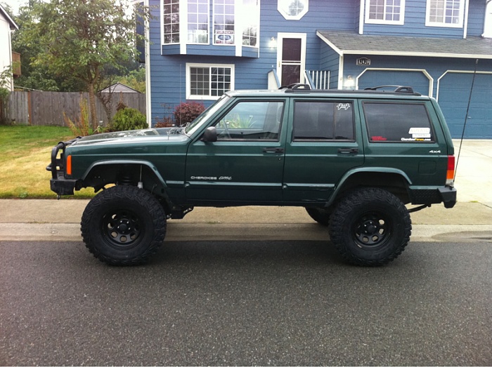 What did you do to your XJ today??-image-956651855.jpg