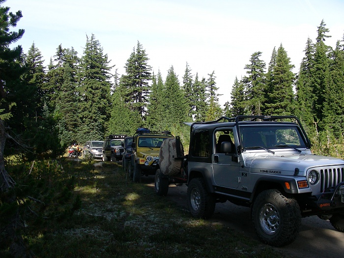 What did you do to your XJ today??-dscn0859.jpg