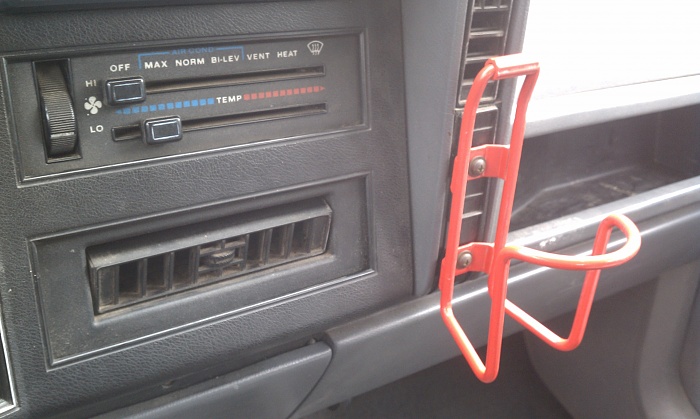 What did you do to your XJ today??-imag0040.jpg