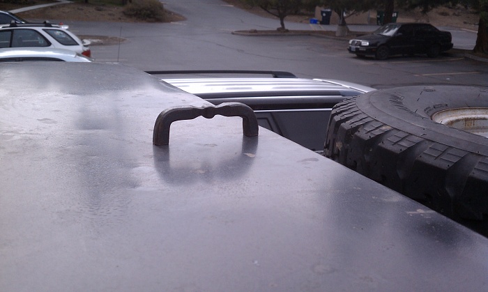 What did you do to your XJ today??-imag0041.jpg