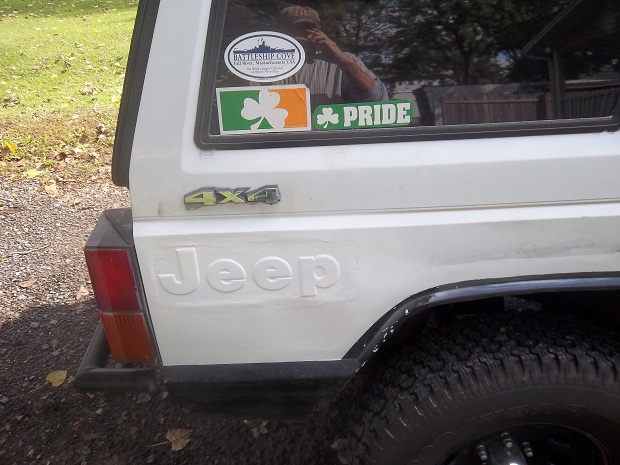 What did you do to your XJ today??-clr-10.3.10-047.jpg