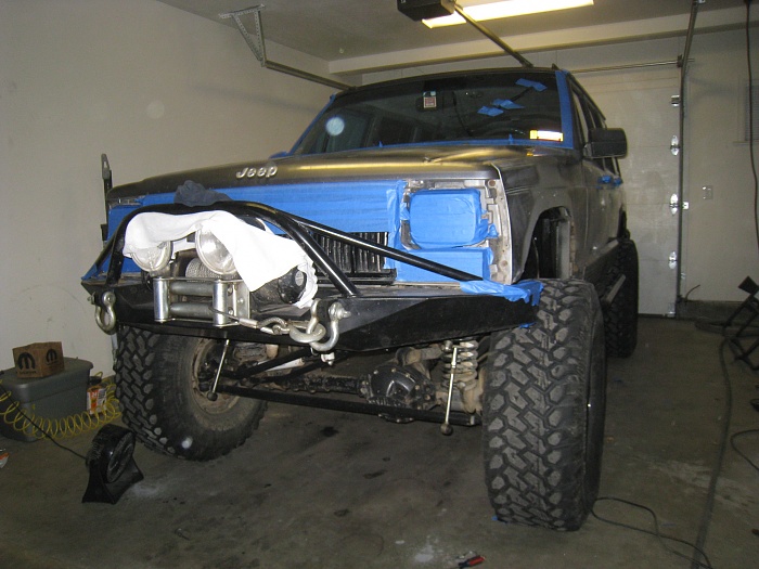 What did you do to your XJ today??-img_9364.jpg