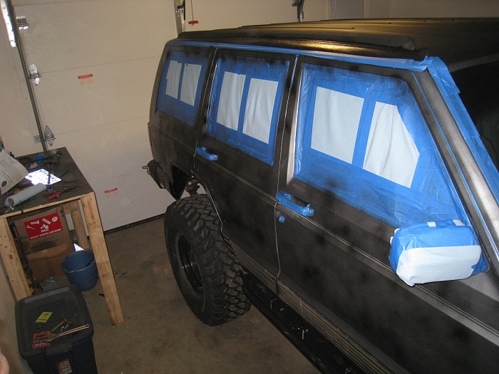 What did you do to your XJ today??-img_9366.jpg