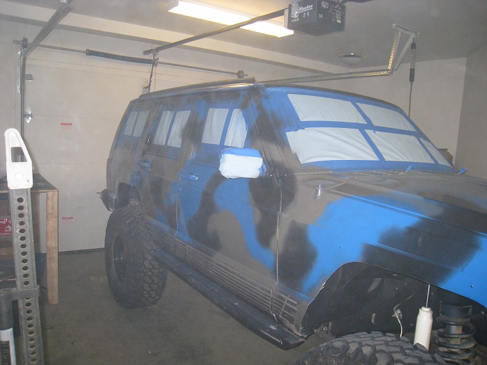What did you do to your XJ today??-img_9369.jpg