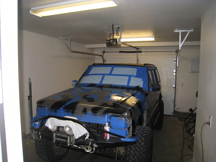 What did you do to your XJ today??-img_9372.jpg