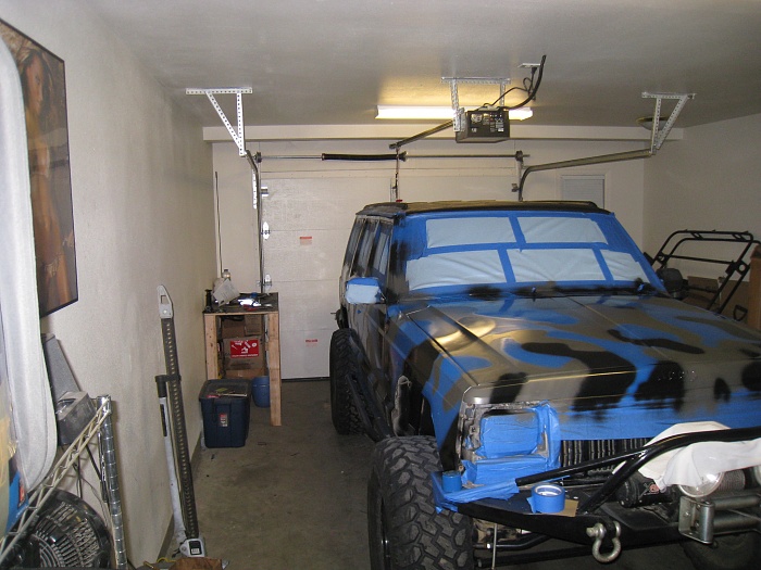 What did you do to your XJ today??-img_9373.jpg