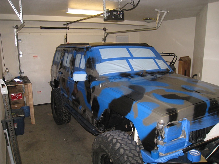 What did you do to your XJ today??-img_9374.jpg