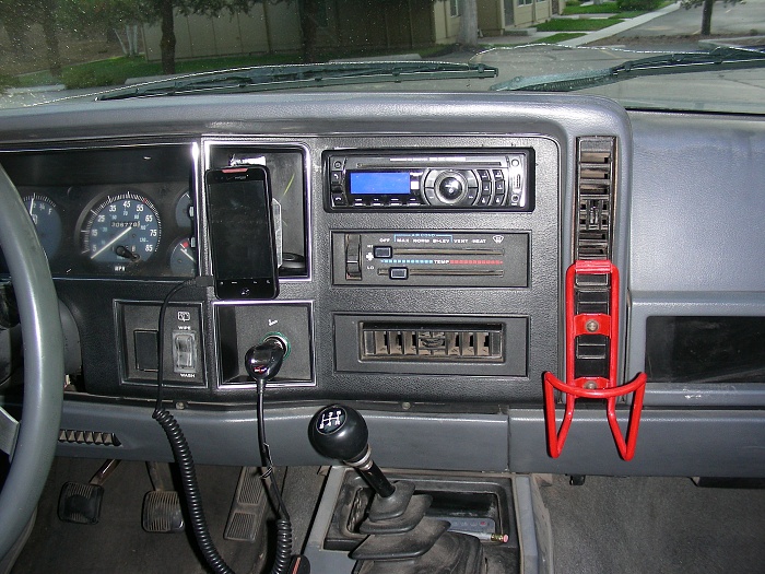 What did you do to your XJ today??-dscn0872.jpg