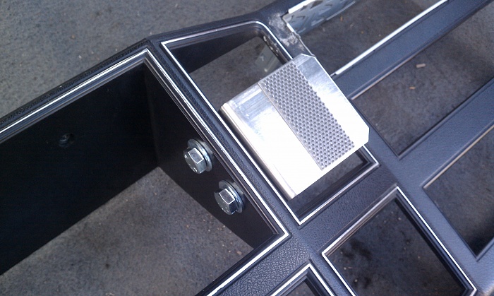 What did you do to your XJ today??-imag0043.jpg