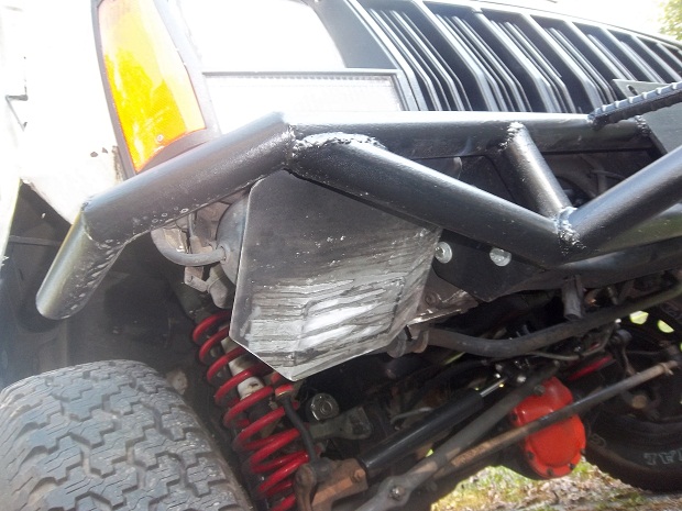 What did you do to your XJ today??-clr-10.6.11-005.jpg