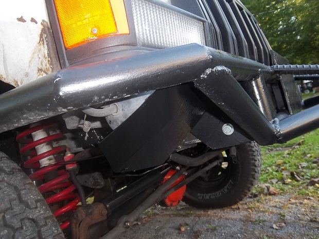 What did you do to your XJ today??-clr-10.6.11-010.jpg