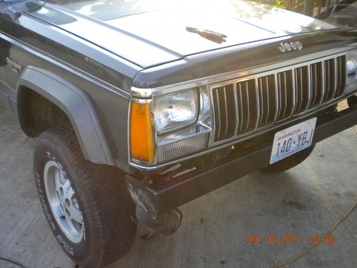 What did you do to your XJ today??-tatum-amp-022.jpg