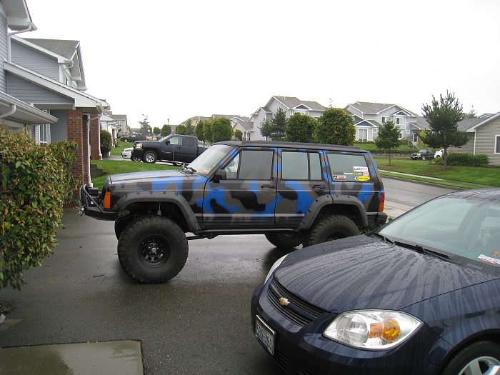 What did you do to your XJ today??-img_9375.jpg
