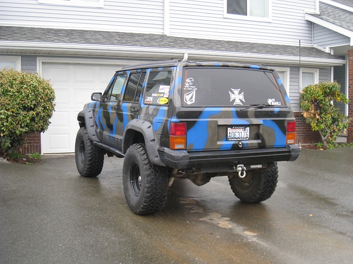 What did you do to your XJ today??-img_9376.jpg