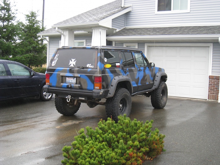 What did you do to your XJ today??-img_9377.jpg