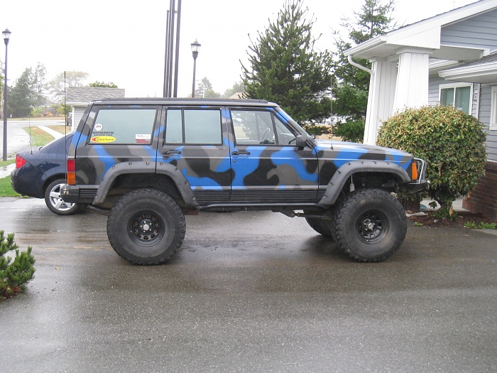 What did you do to your XJ today??-img_9378.jpg