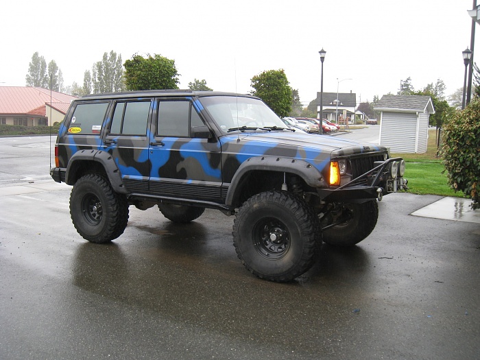 What did you do to your XJ today??-img_9379.jpg
