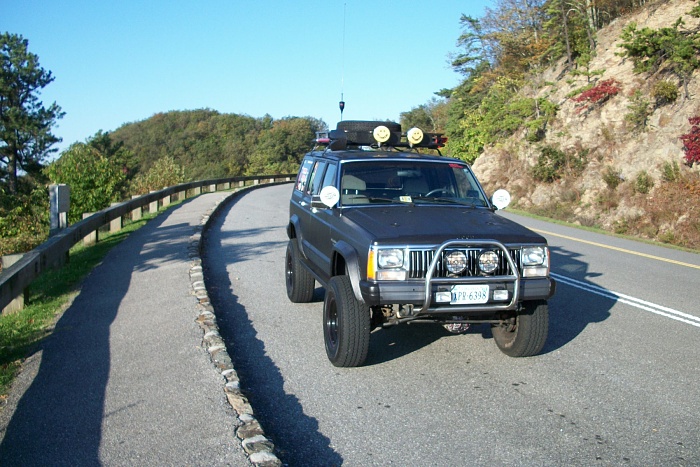 What did you do to your XJ today??-oct-7-parkway-004.jpg