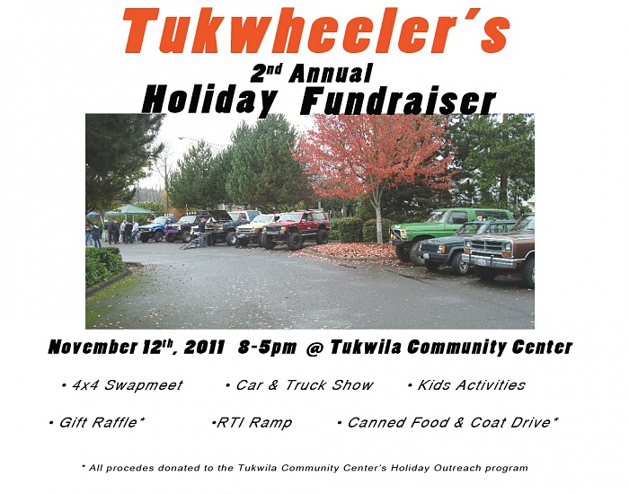 2nd annual Tukwheelers Car/Truck show and 4x4 swap meet-flier.jpg