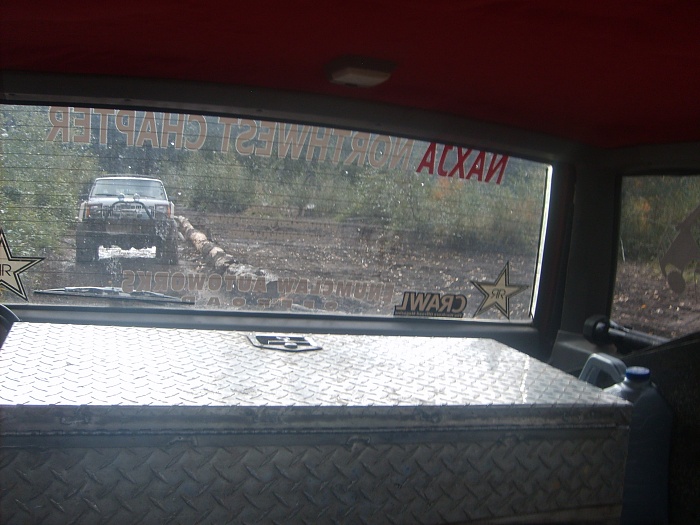 2nd Monthly Elbe (Meet&amp;Greet) Pictures-picture-005.jpg