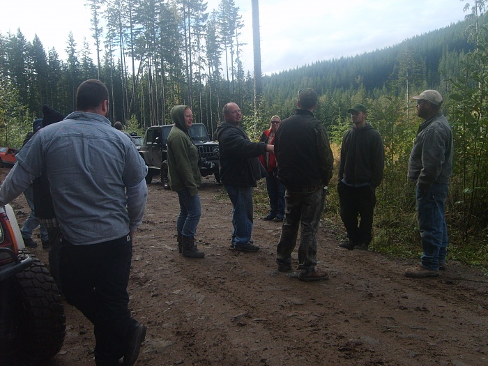 2nd Monthly Elbe (Meet&amp;Greet) Pictures-picture-015.jpg