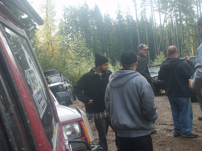 2nd Monthly Elbe (Meet&amp;Greet) Pictures-picture-017.jpg