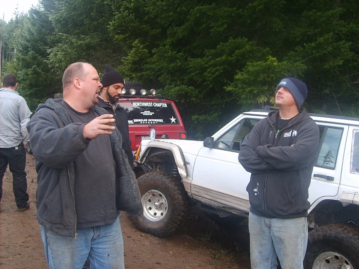 2nd Monthly Elbe (Meet&amp;Greet) Pictures-picture-018.jpg