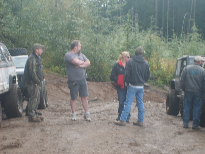 2nd Monthly Elbe (Meet&amp;Greet) Pictures-picture-020.jpg