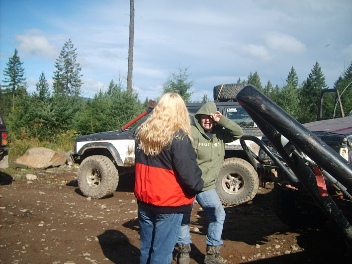 2nd Monthly Elbe (Meet&amp;Greet) Pictures-picture-034.jpg
