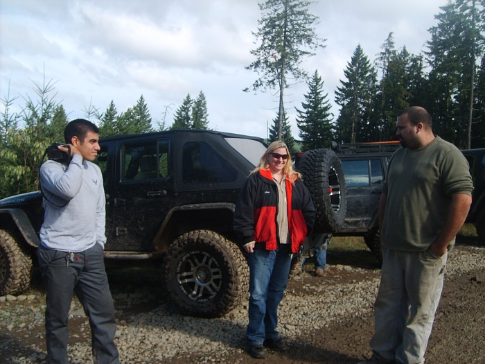 2nd Monthly Elbe (Meet&amp;Greet) Pictures-picture-057.jpg