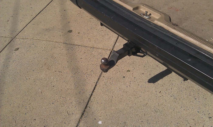 What did you do to your XJ today??-imag0311.jpg