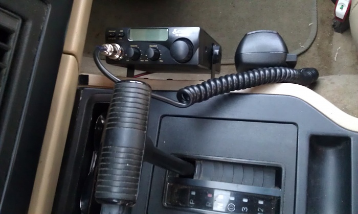 What did you do to your XJ today??-imag0314.jpg