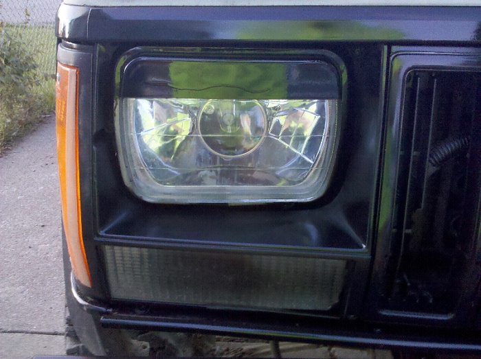What did you do to your XJ today??-forumrunner_20111009_180741.jpg