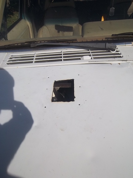 What did you do to your XJ today??-001.jpg