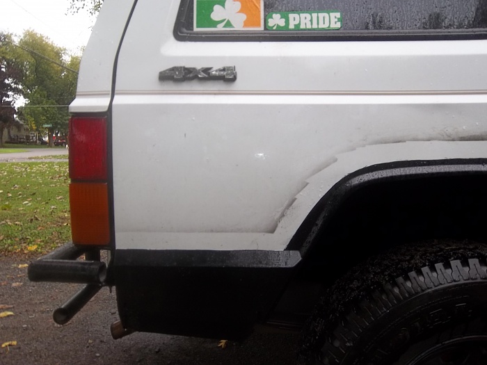 What did you do to your XJ today??-clr-10.3.10-030.jpg
